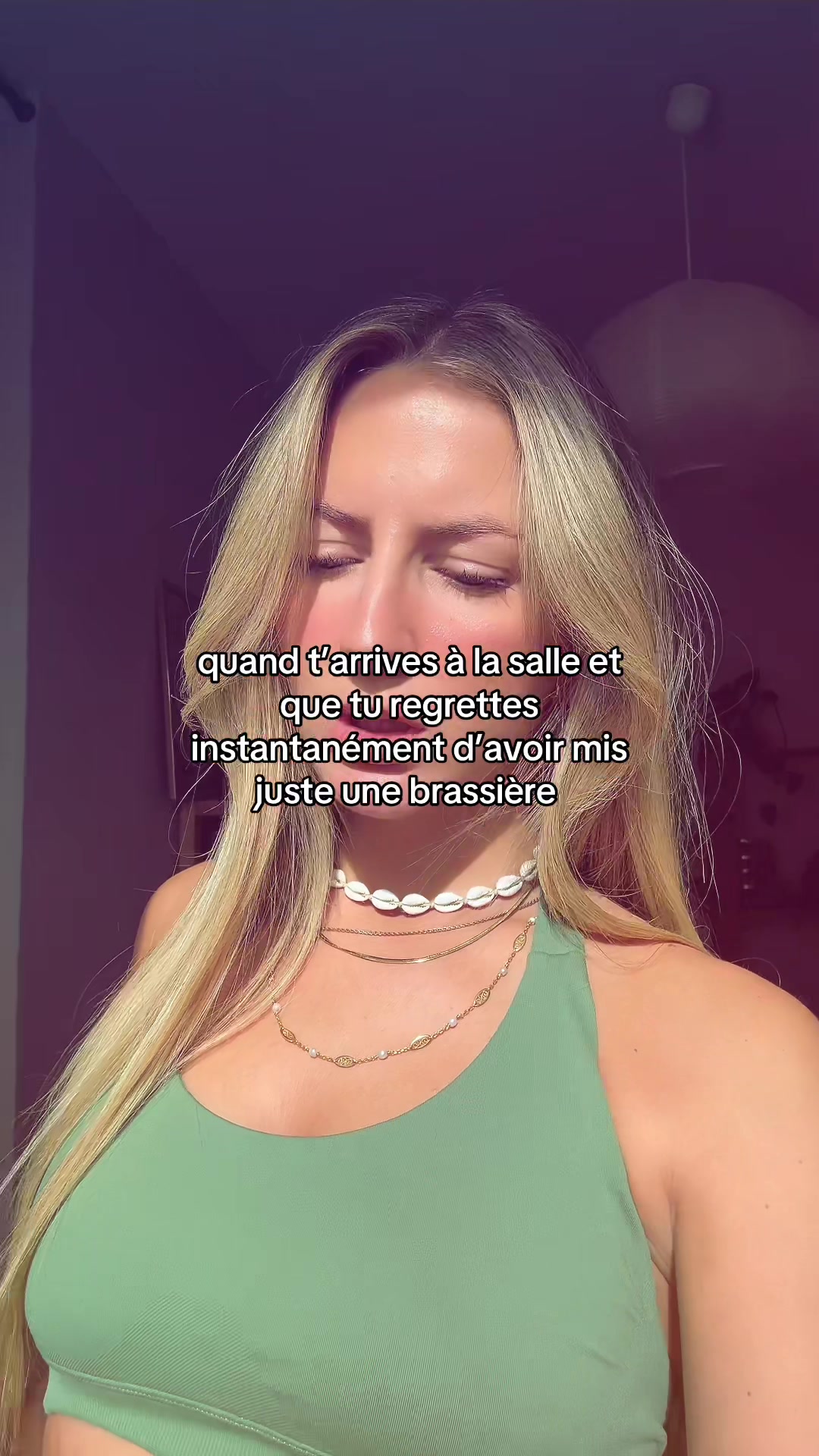 @cléo