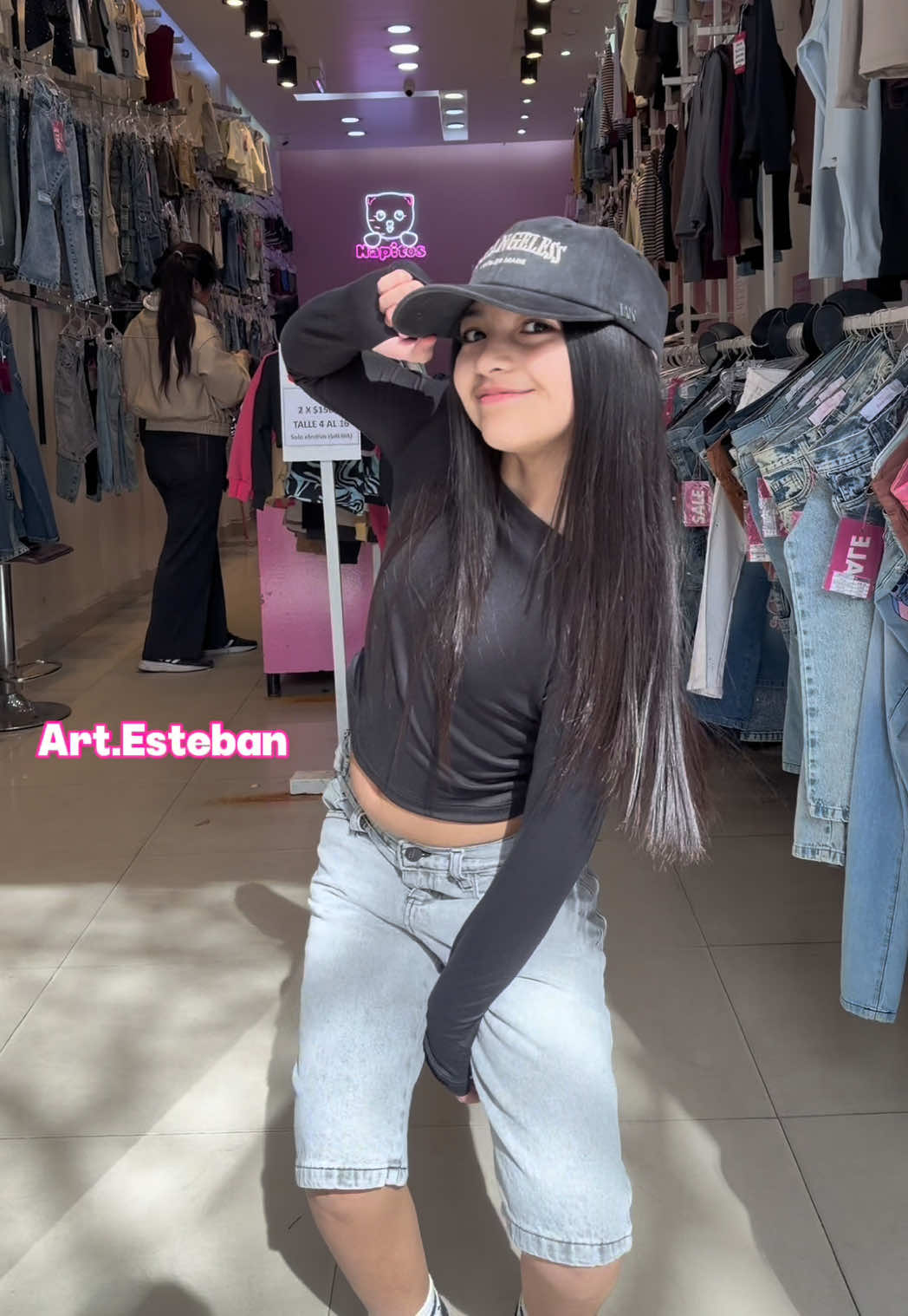 @Napitosdenim