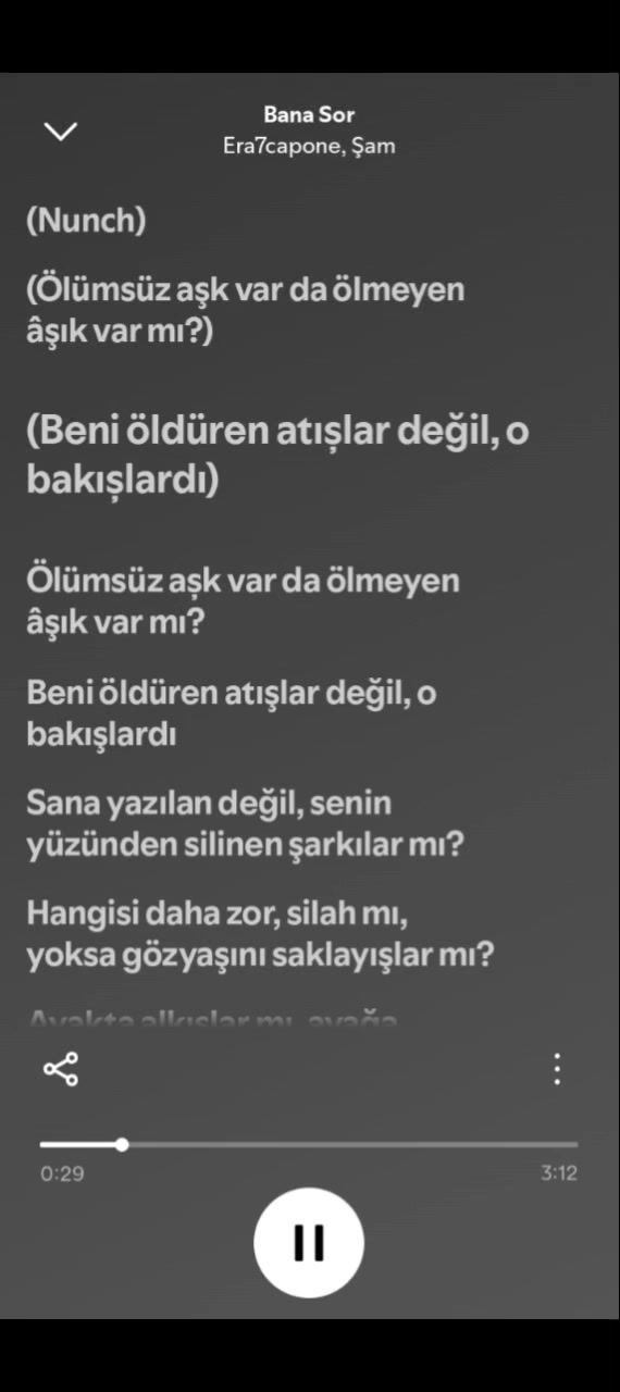 @Mehmet.spotify