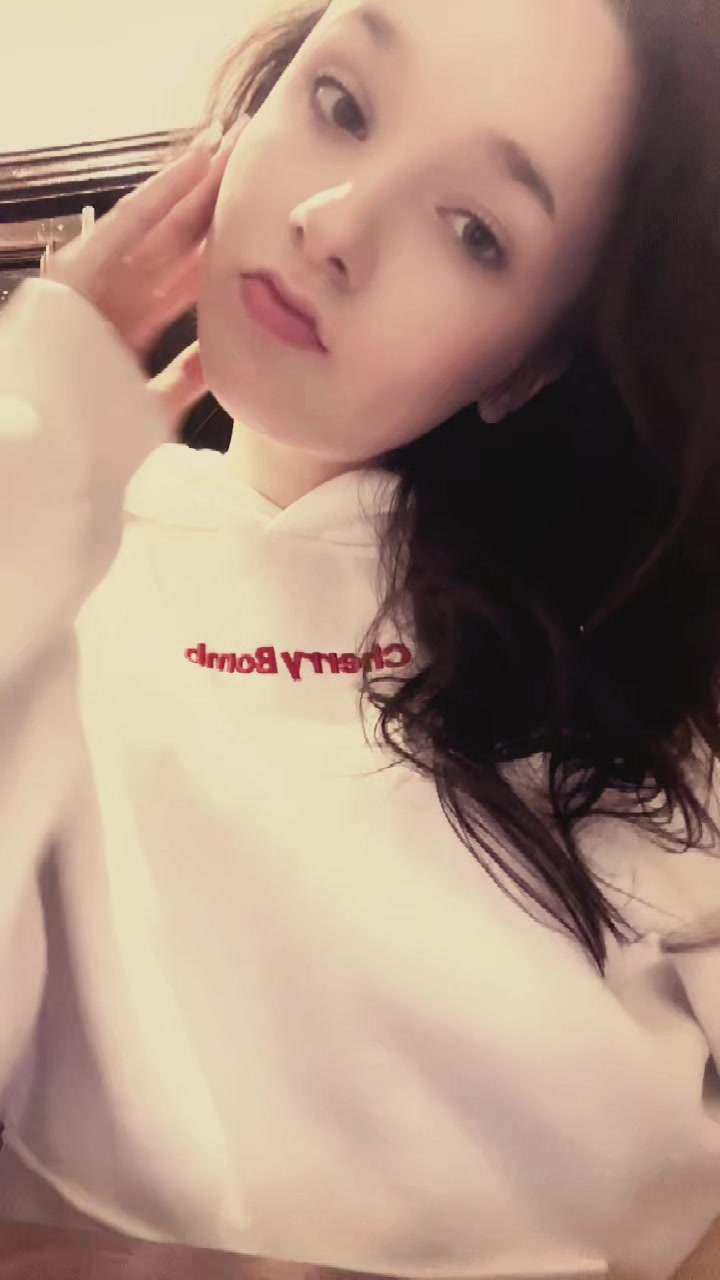 @⊹meowekta⊹