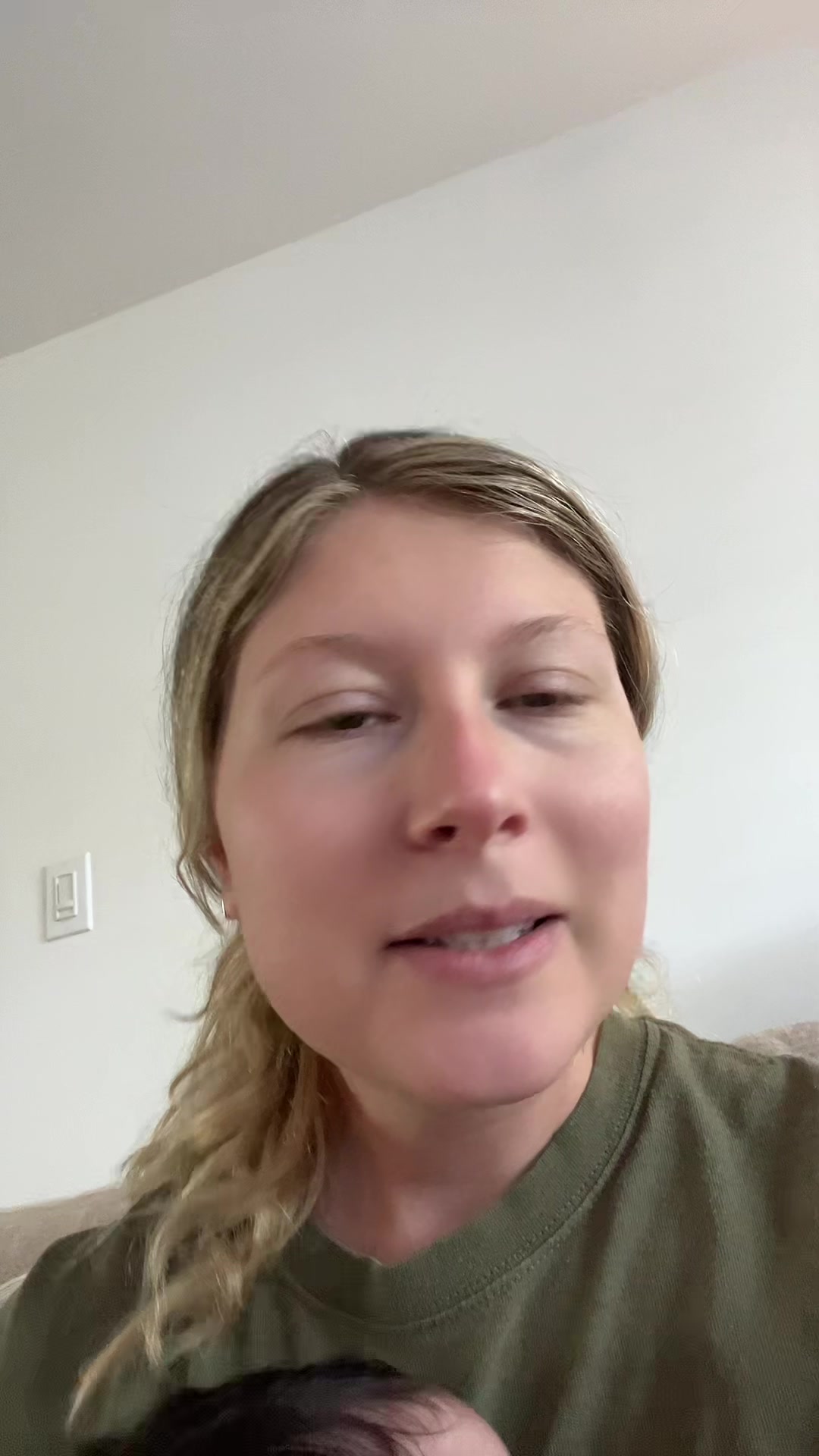 @itsalexdabhi