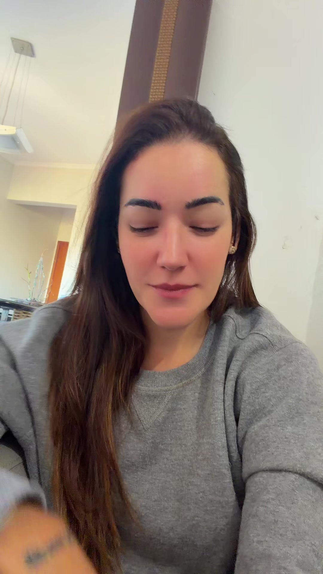 @Cinara Gonzales