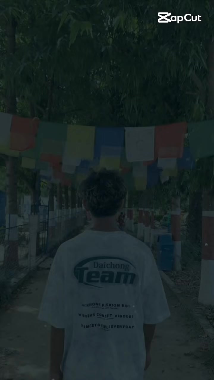 @किrAn🌞