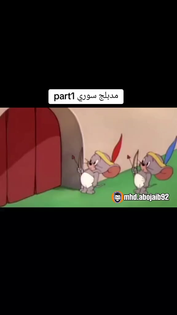 @زعييمzaeem.   ^-^