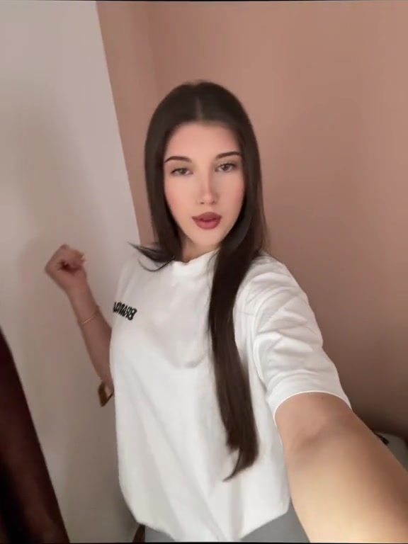 @risi🦊