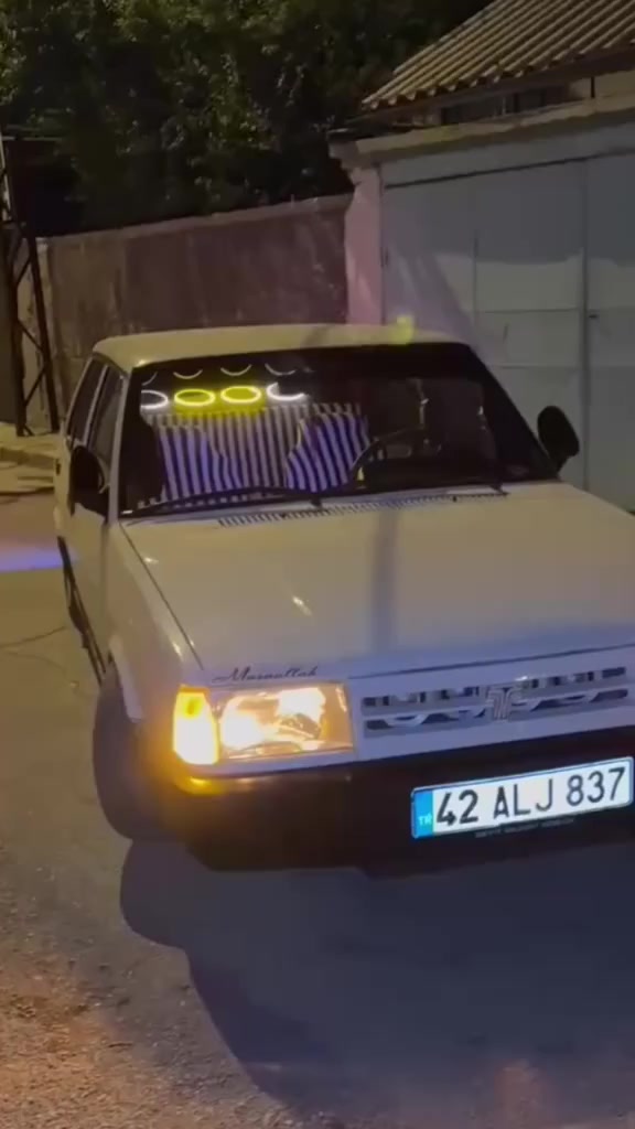 @Seyit murat doğan
