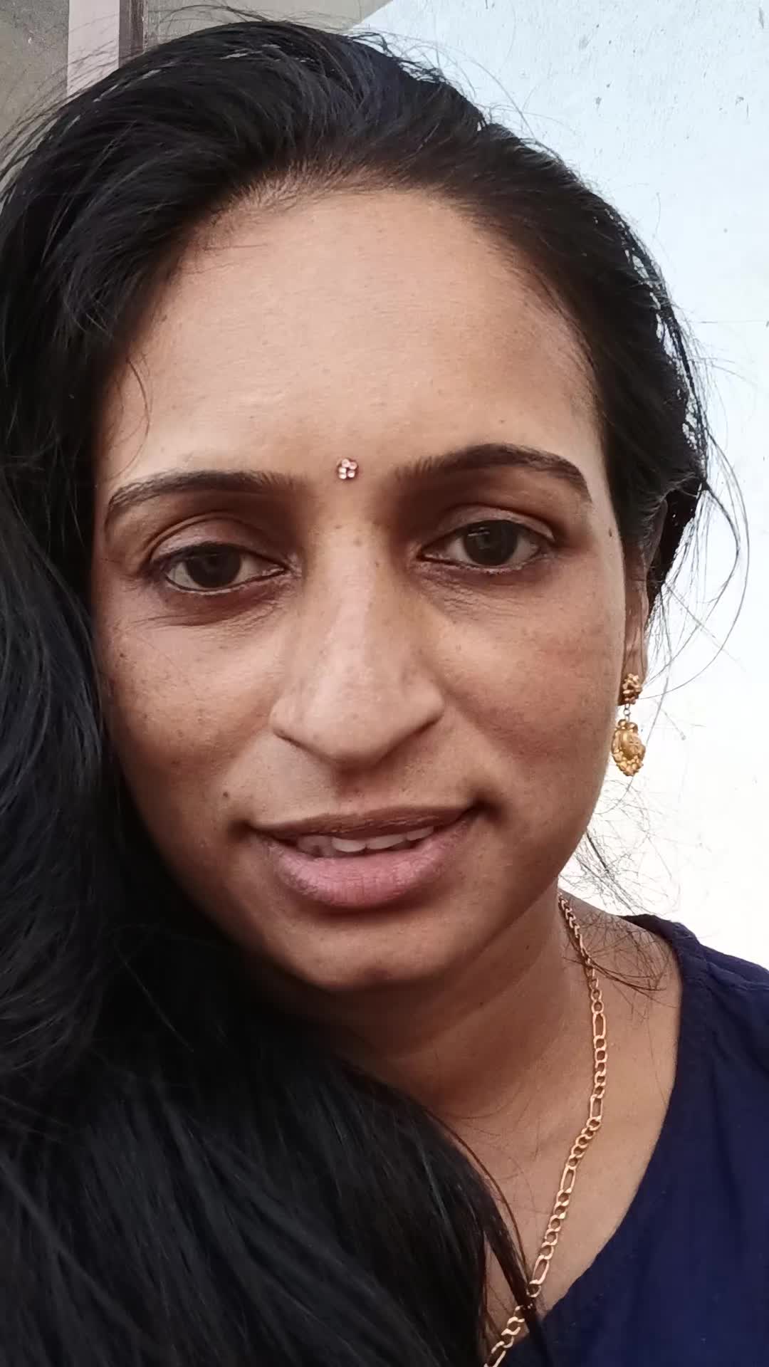 @Jusha Raju (Ammu,Achu)