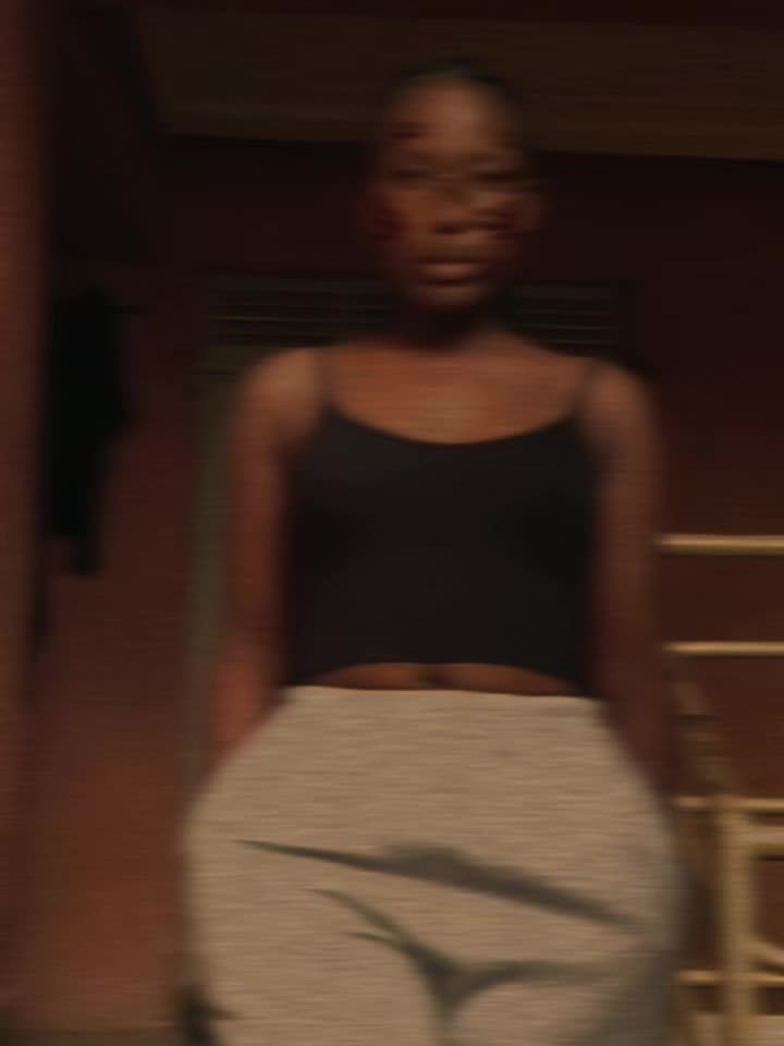 @T🖤