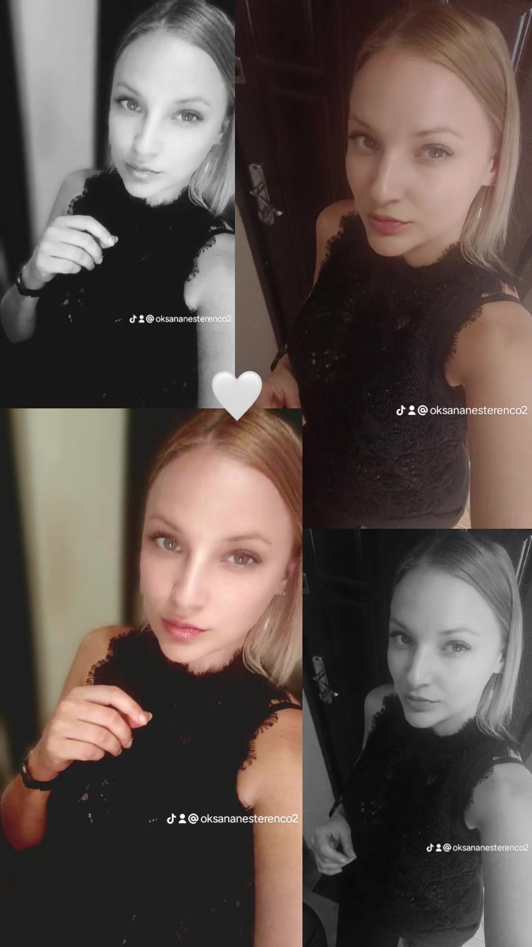 @Nestoksana_