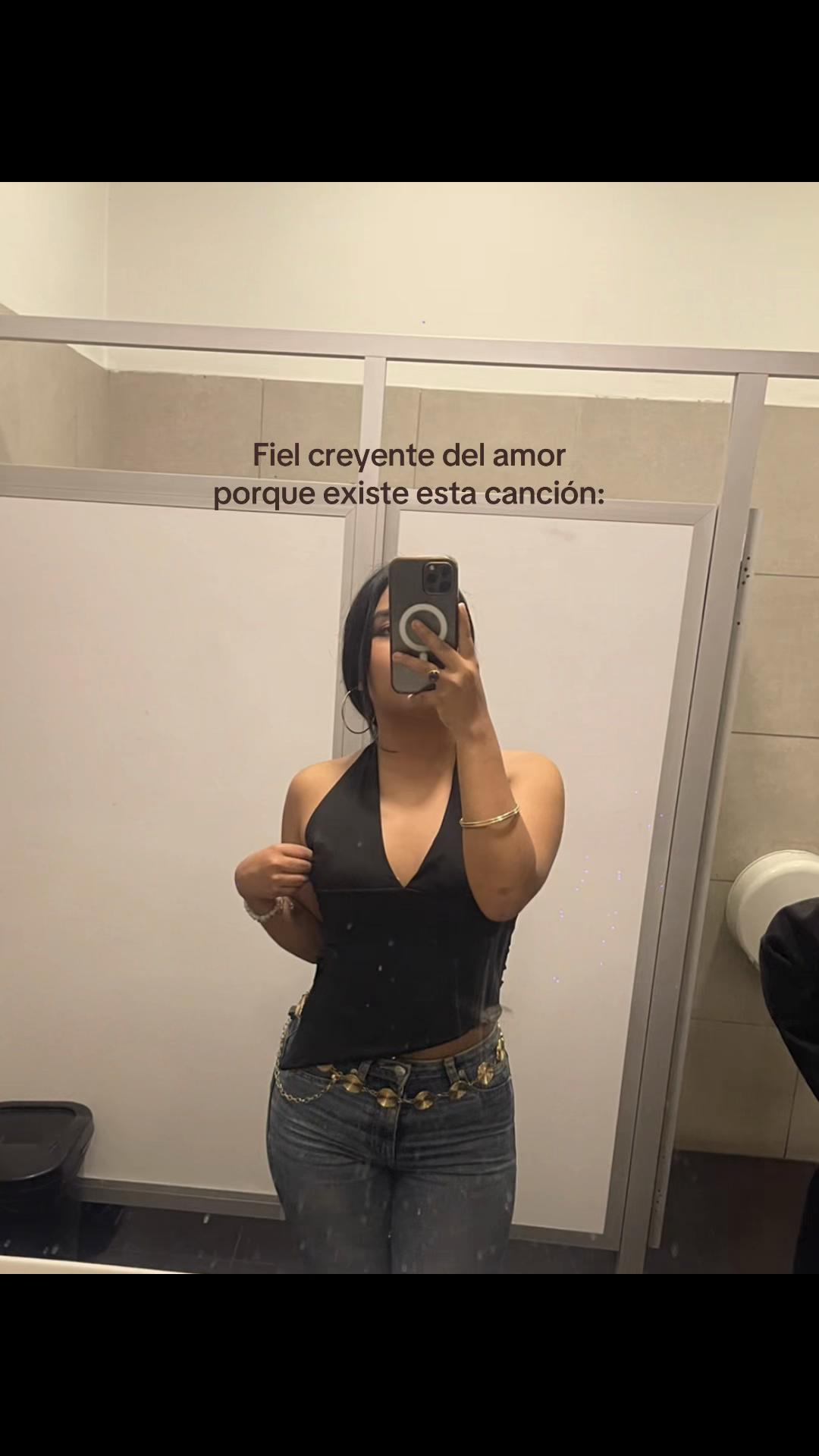 @Briahnna 𝜗ৎ