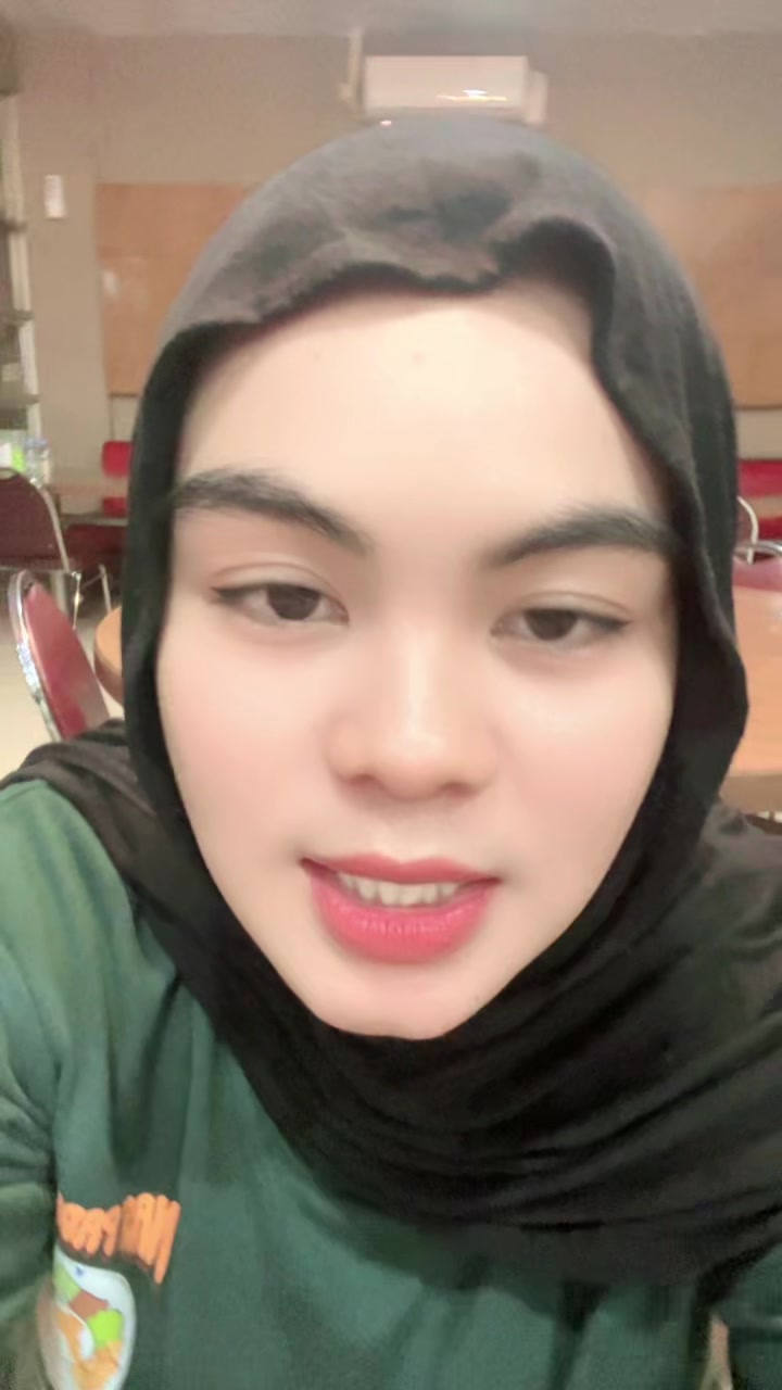 @Yeka Fitriza