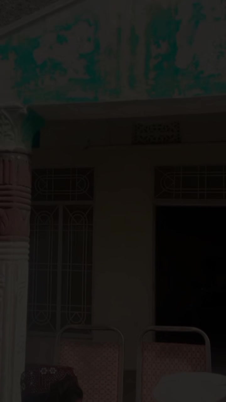 @𝗔𝗥𝗜𝗙 𝗝𝗔𝗡𝗜