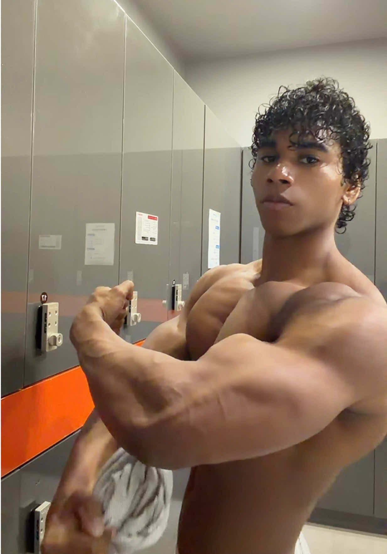 @keyaan