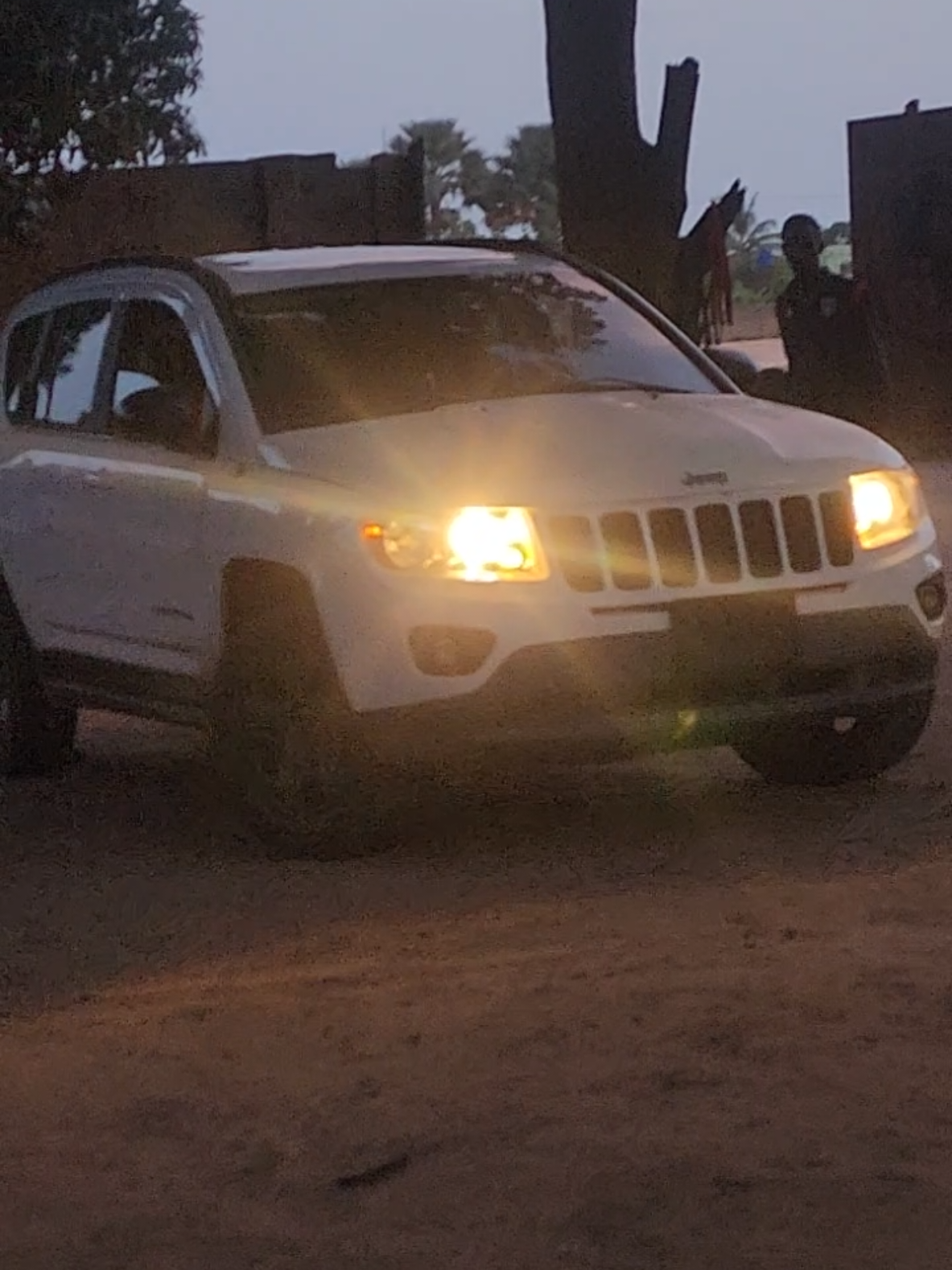 @Sonixauto