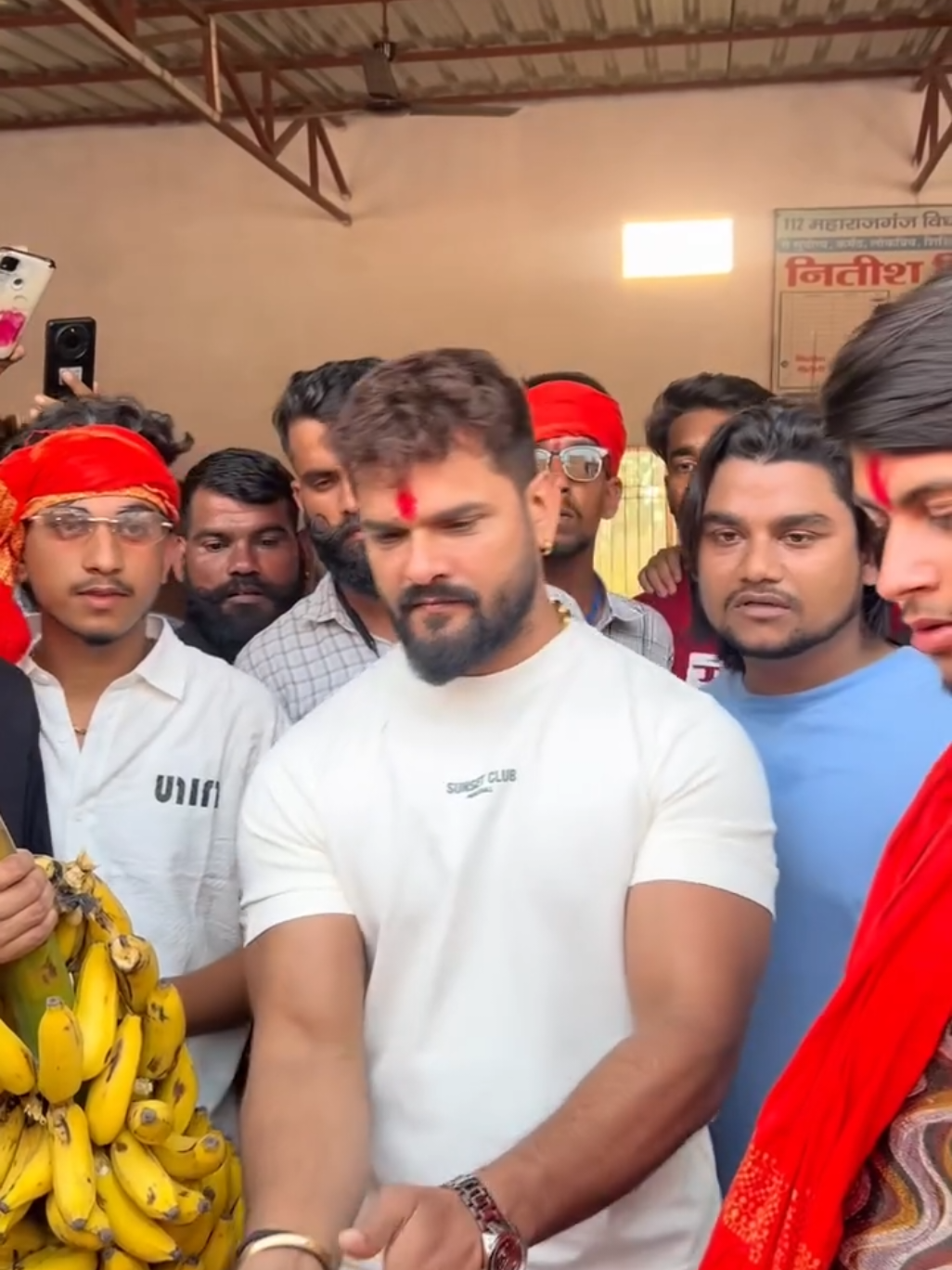 @💫Bhojpuriya🌟Star ⭐🎖️⭐