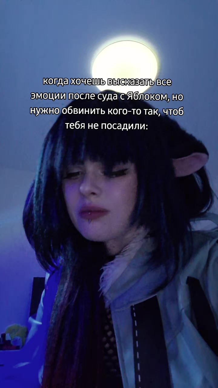 @ТГК:Krisogulya