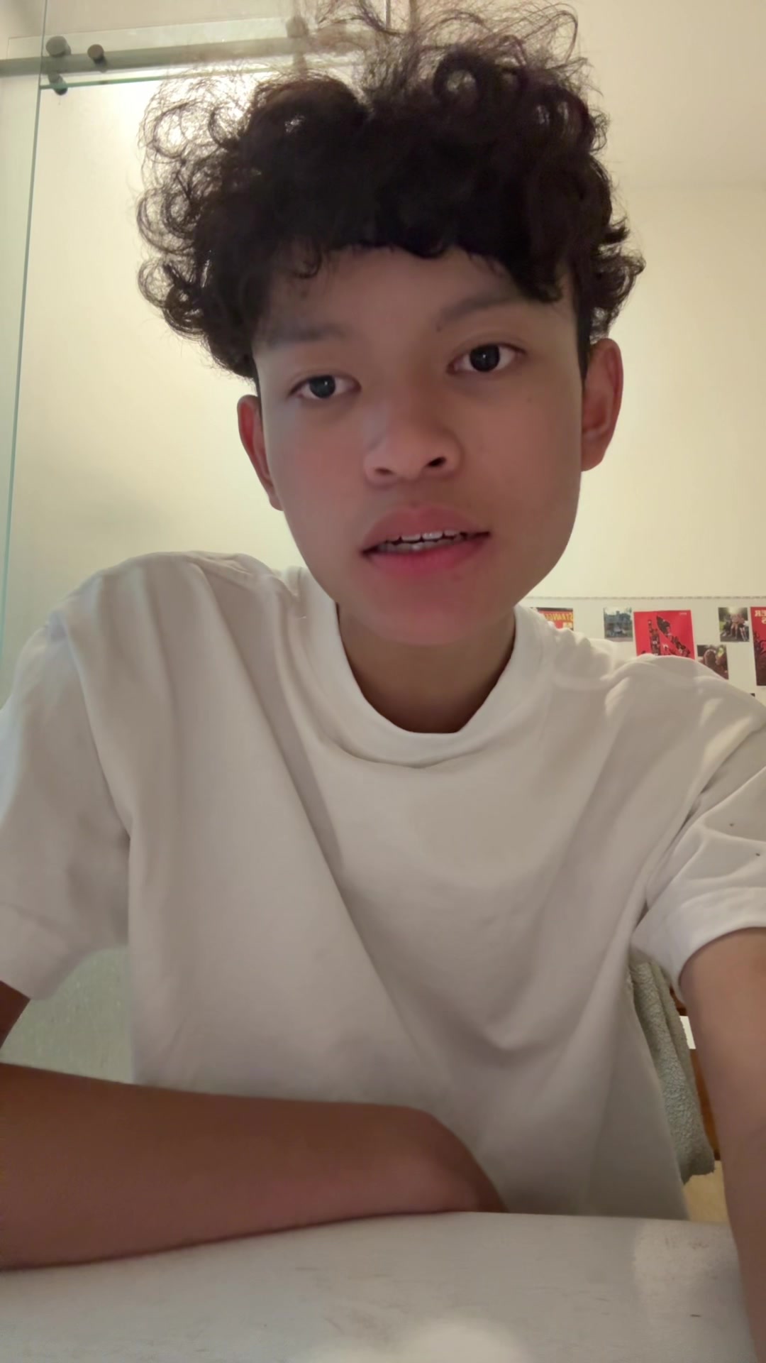 @Tài Xưng