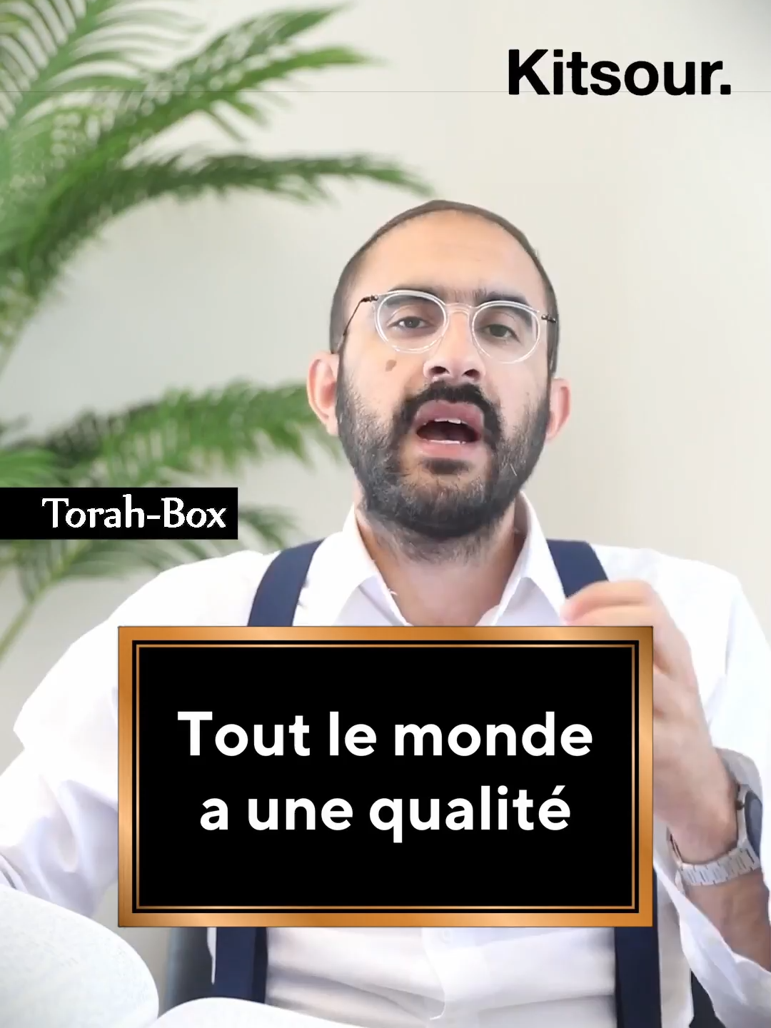 @Torah-Box