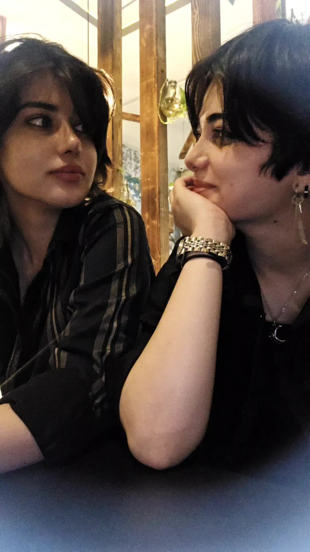 @Simperツ