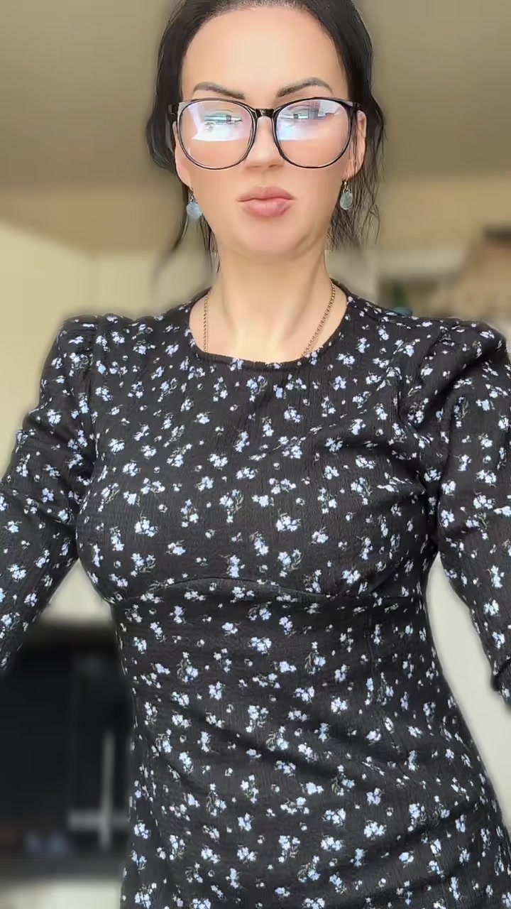 @mamochka2905