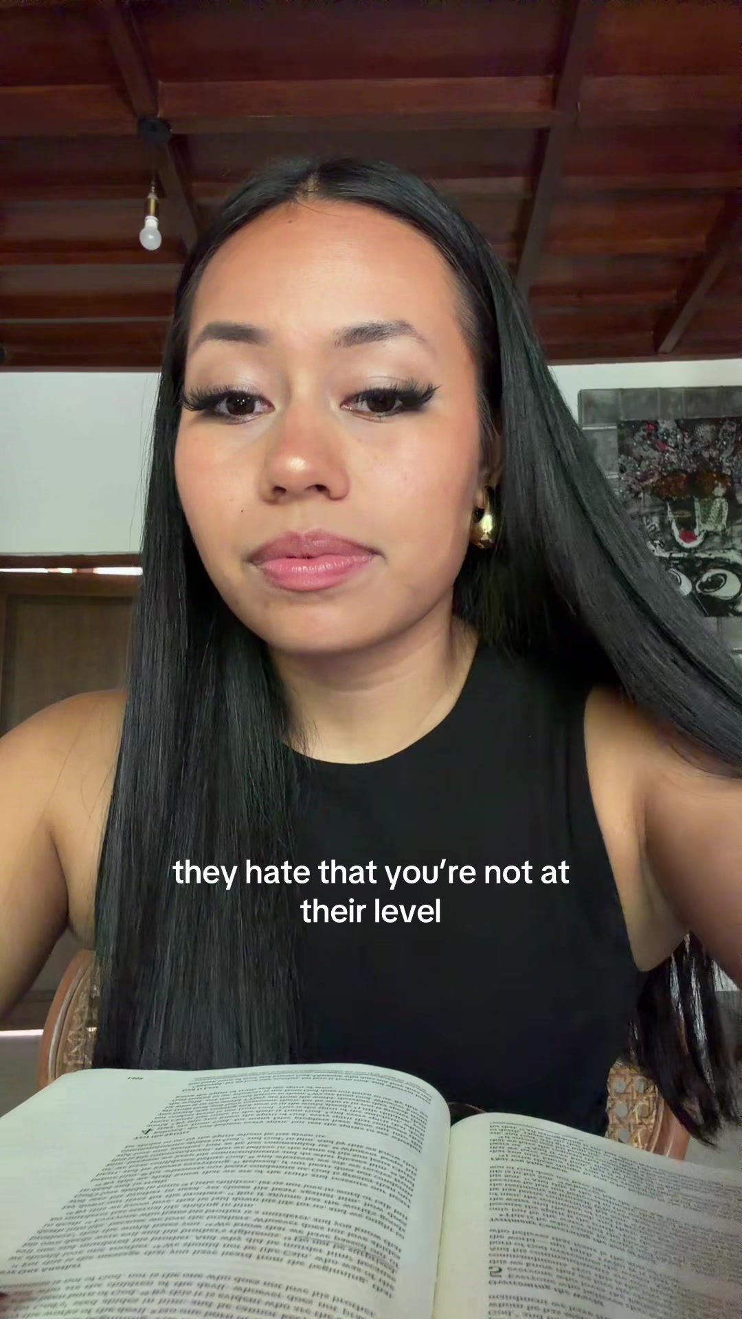 @Tessa Chen