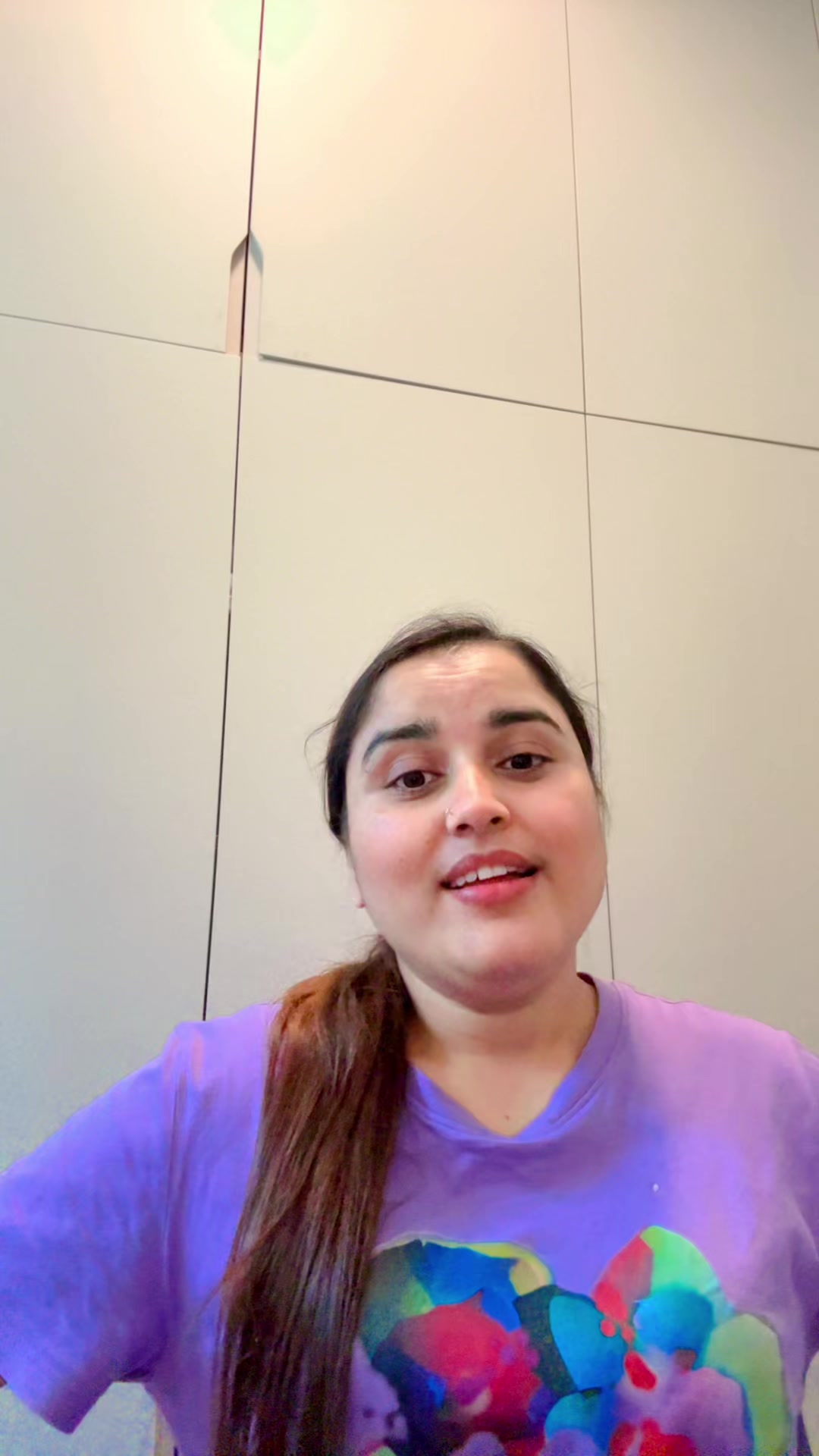 @Swikriti 🌎 Mum❤️❤️🧿
