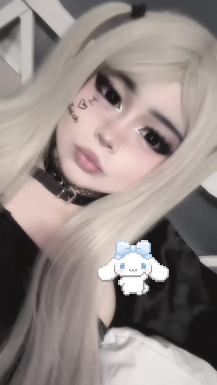 @sxvlxr