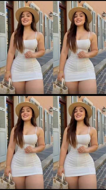 @Pindasbelas