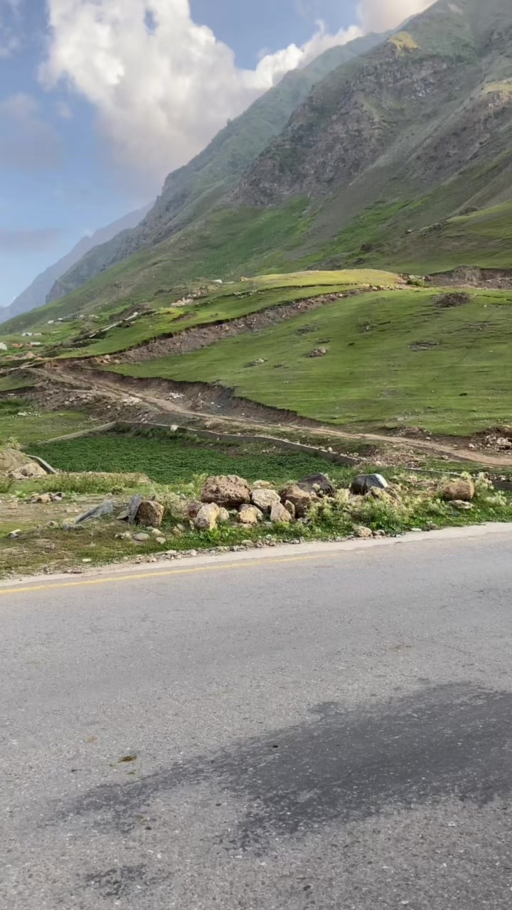 @SHINWARI-1