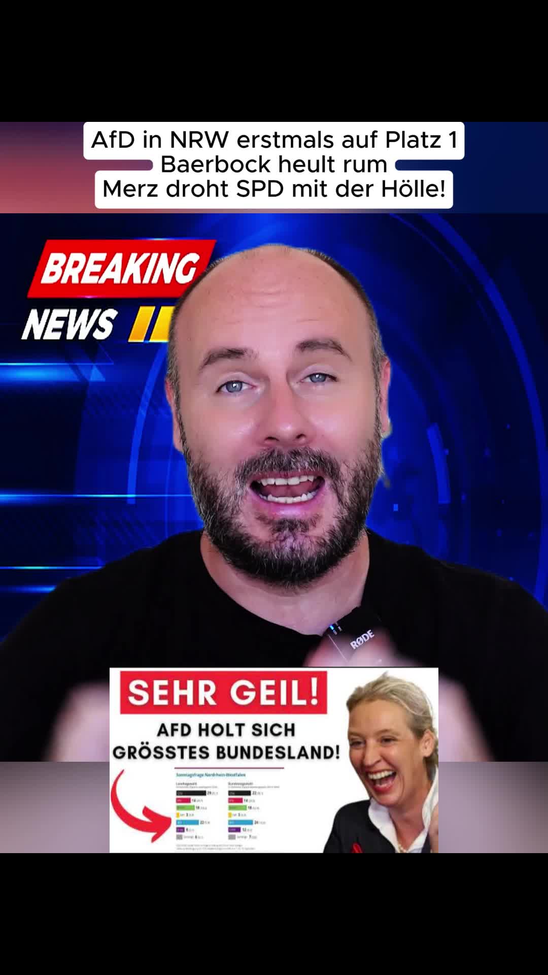 @Politik im Trend