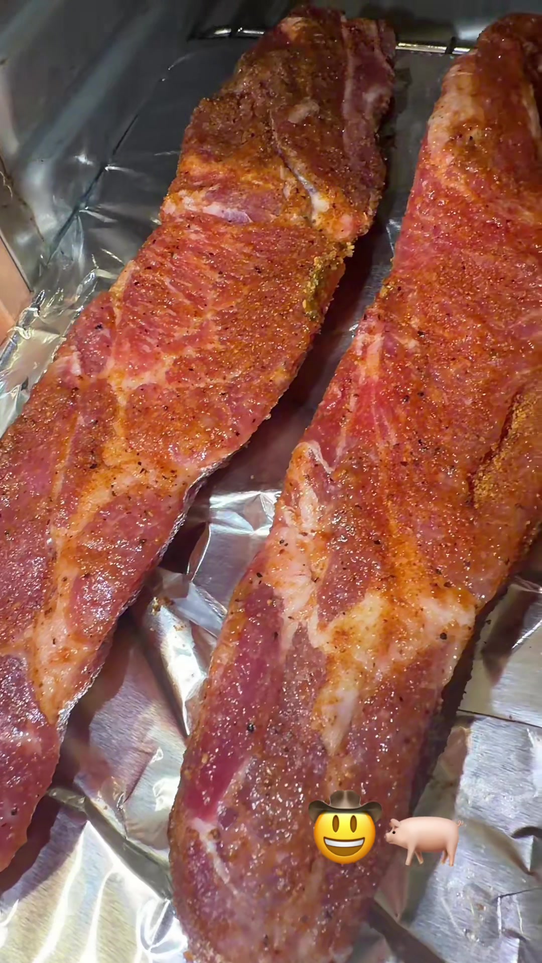 @Justfishnn510