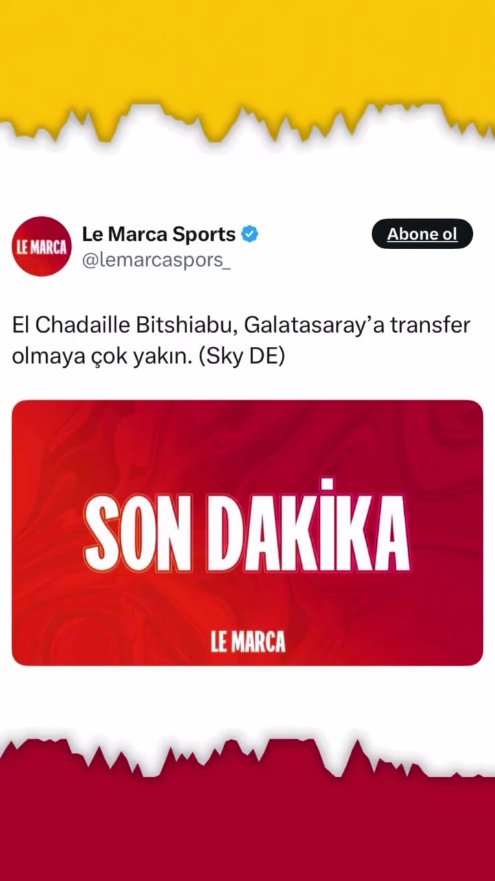 @Futbolfeedleri