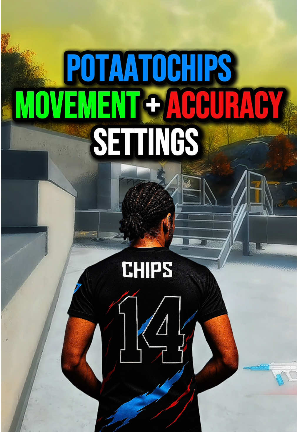 @Prime Valor Esports