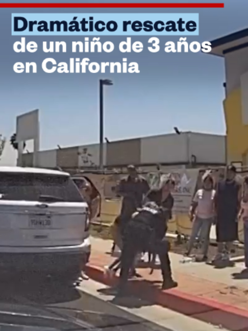 @Noticias Telemundo