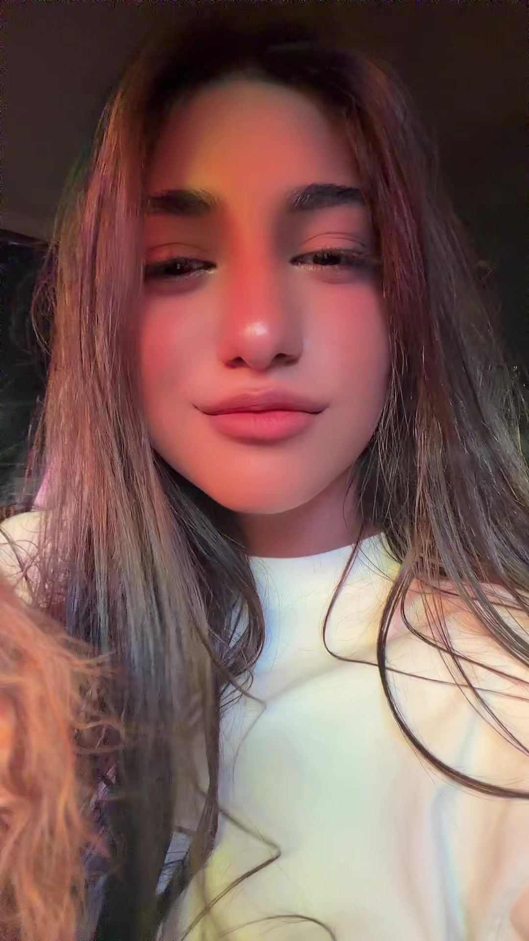 @dianiikkk_