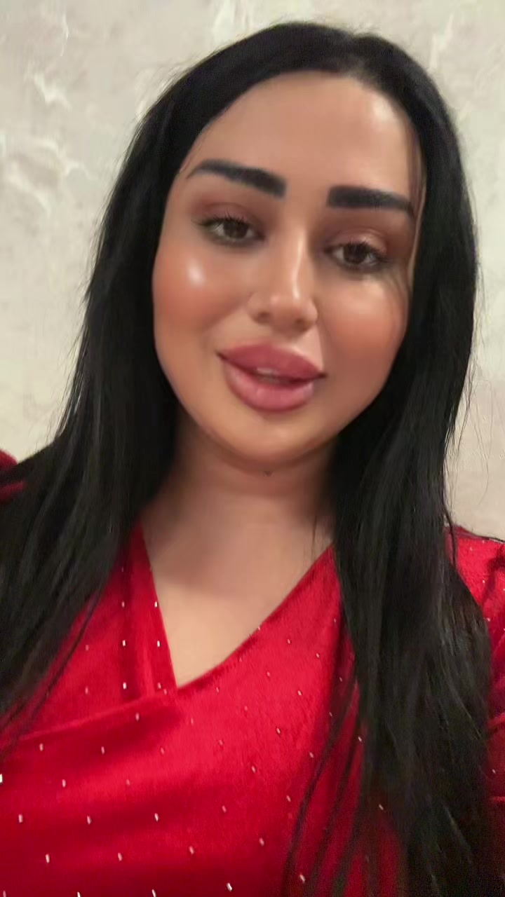@👑 AYAN👑