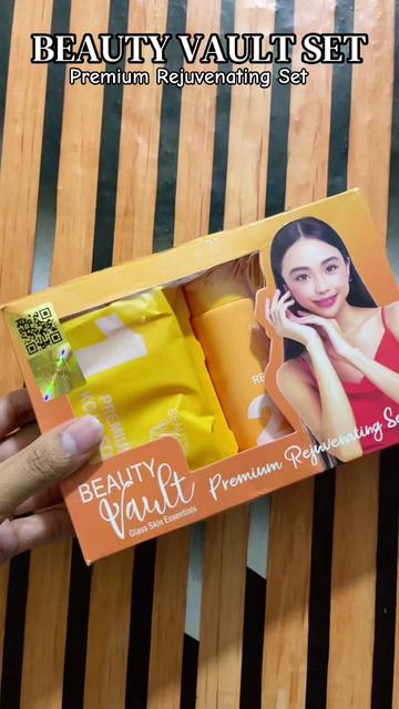 @Ms.JANE🛍️
