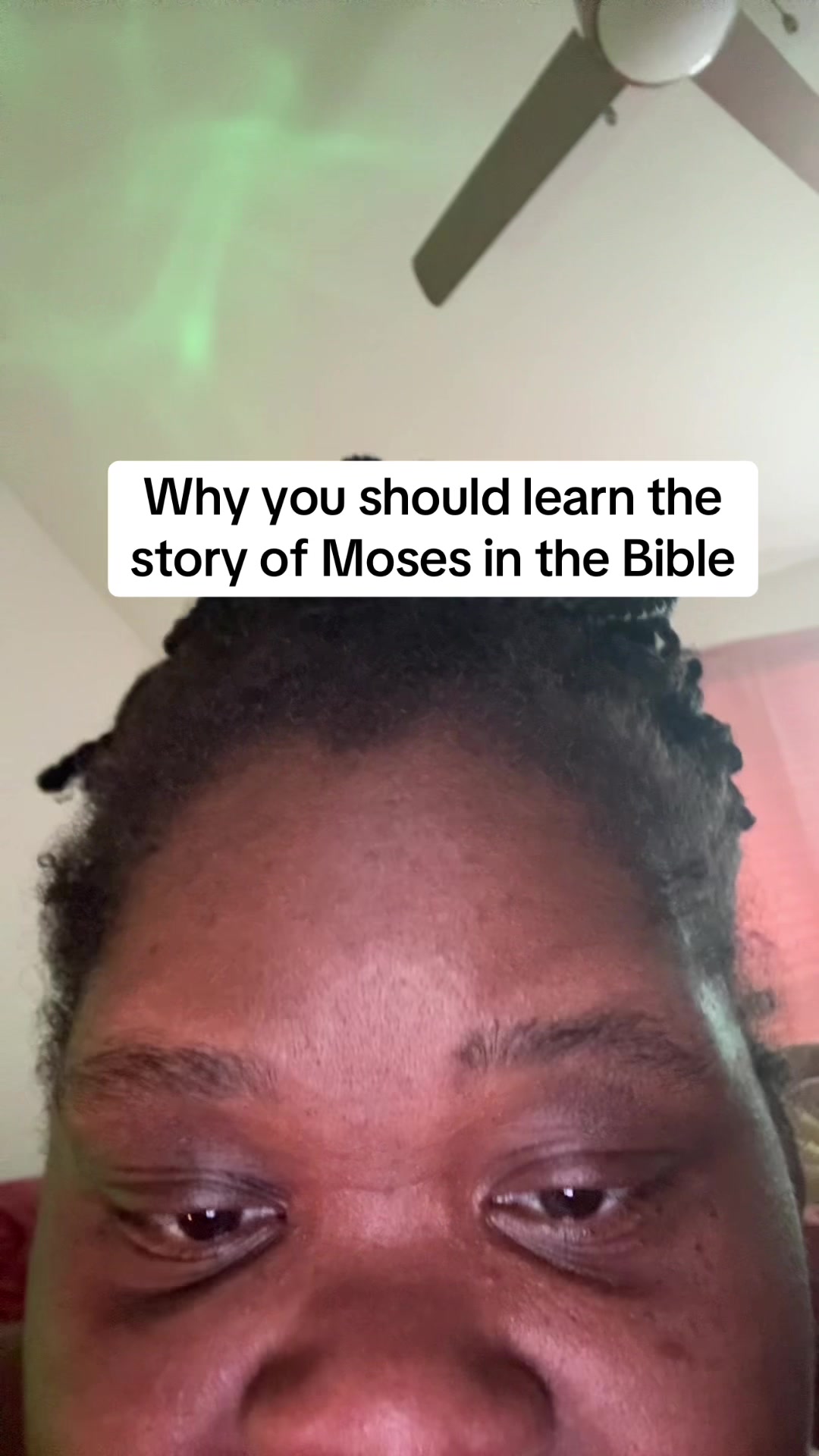 @Deiaratherootworker