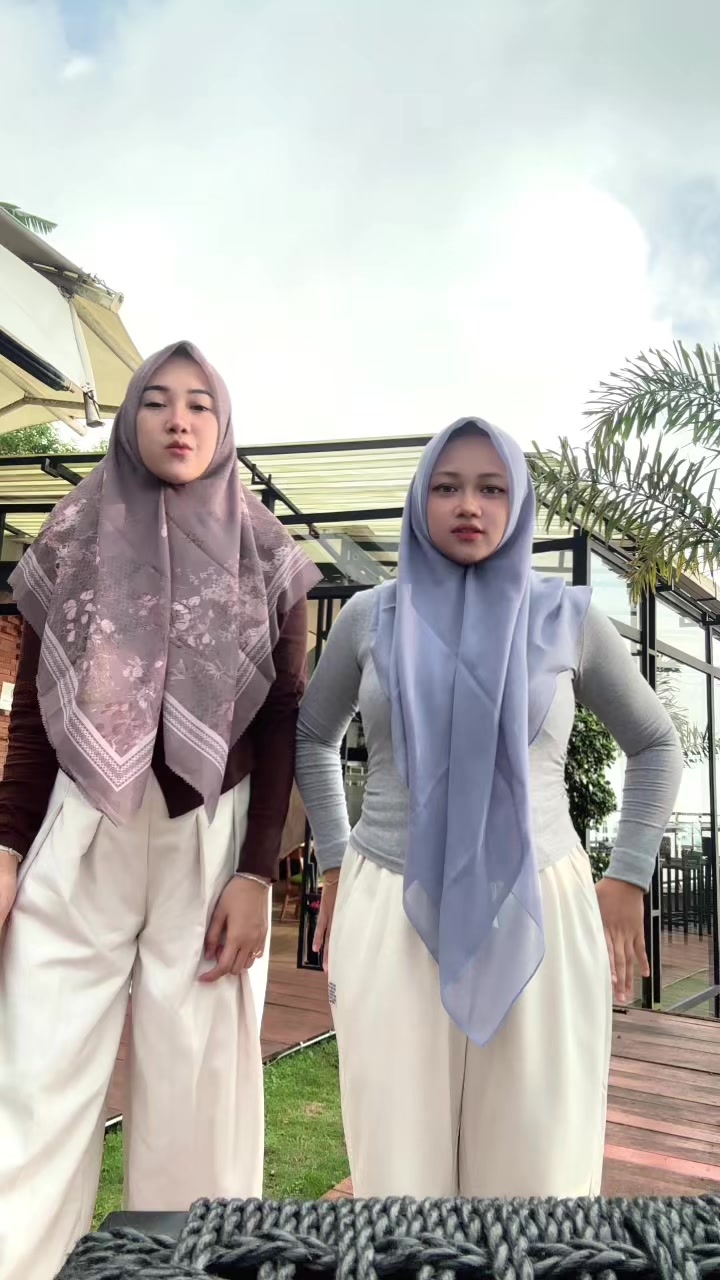 @Nonik Aprilia