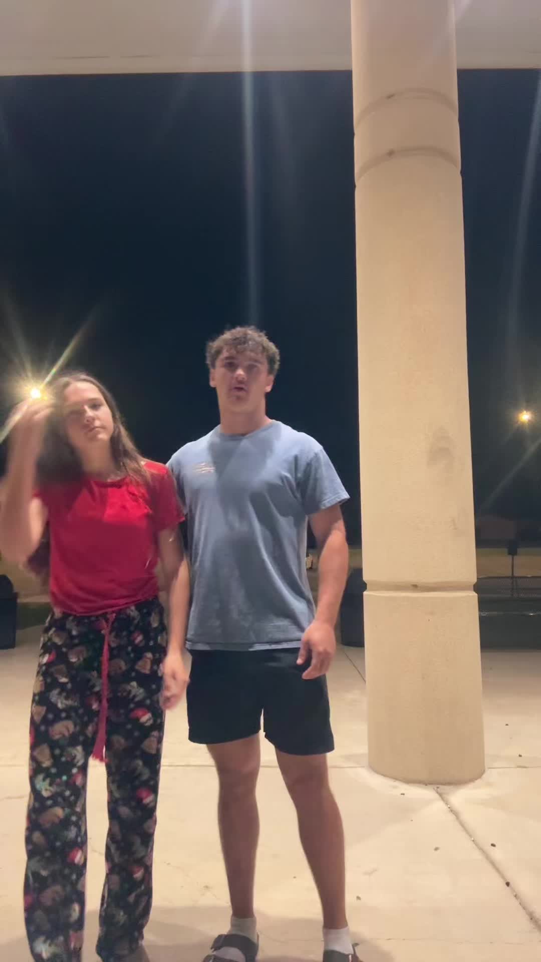 @spammmm