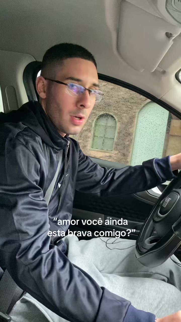 @Jaque
