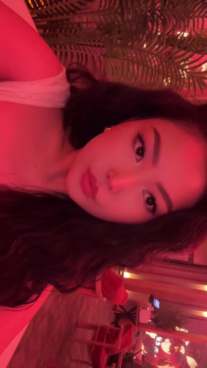 @b