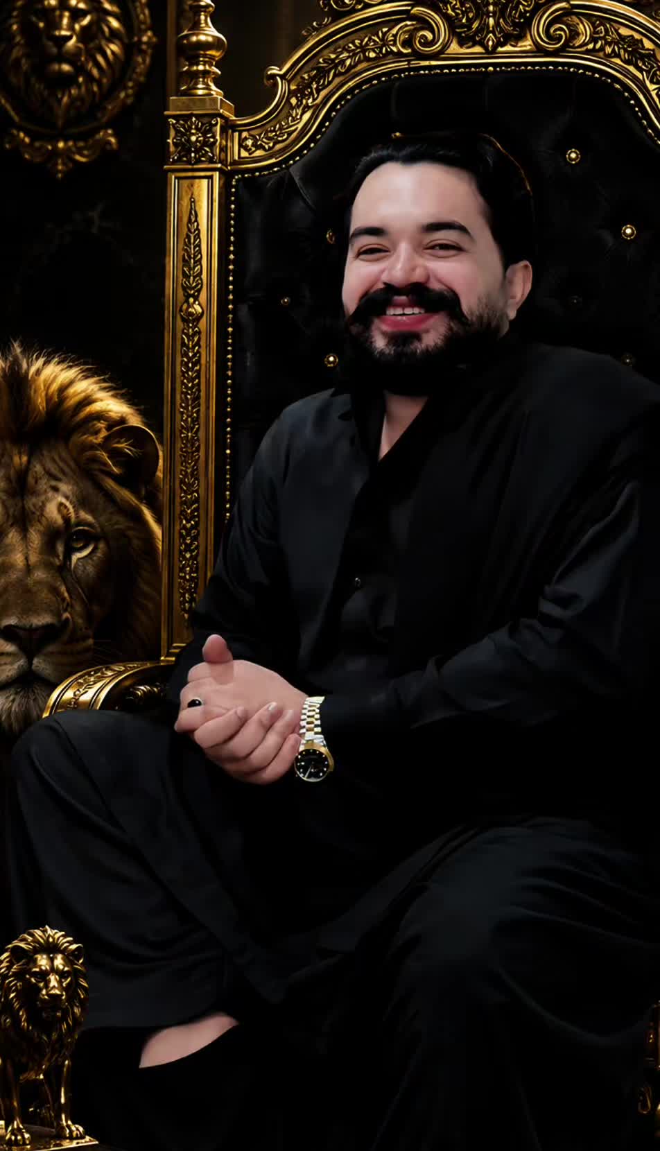 @عـبـدالرحمـٰن عربي 👑&hearts;️.