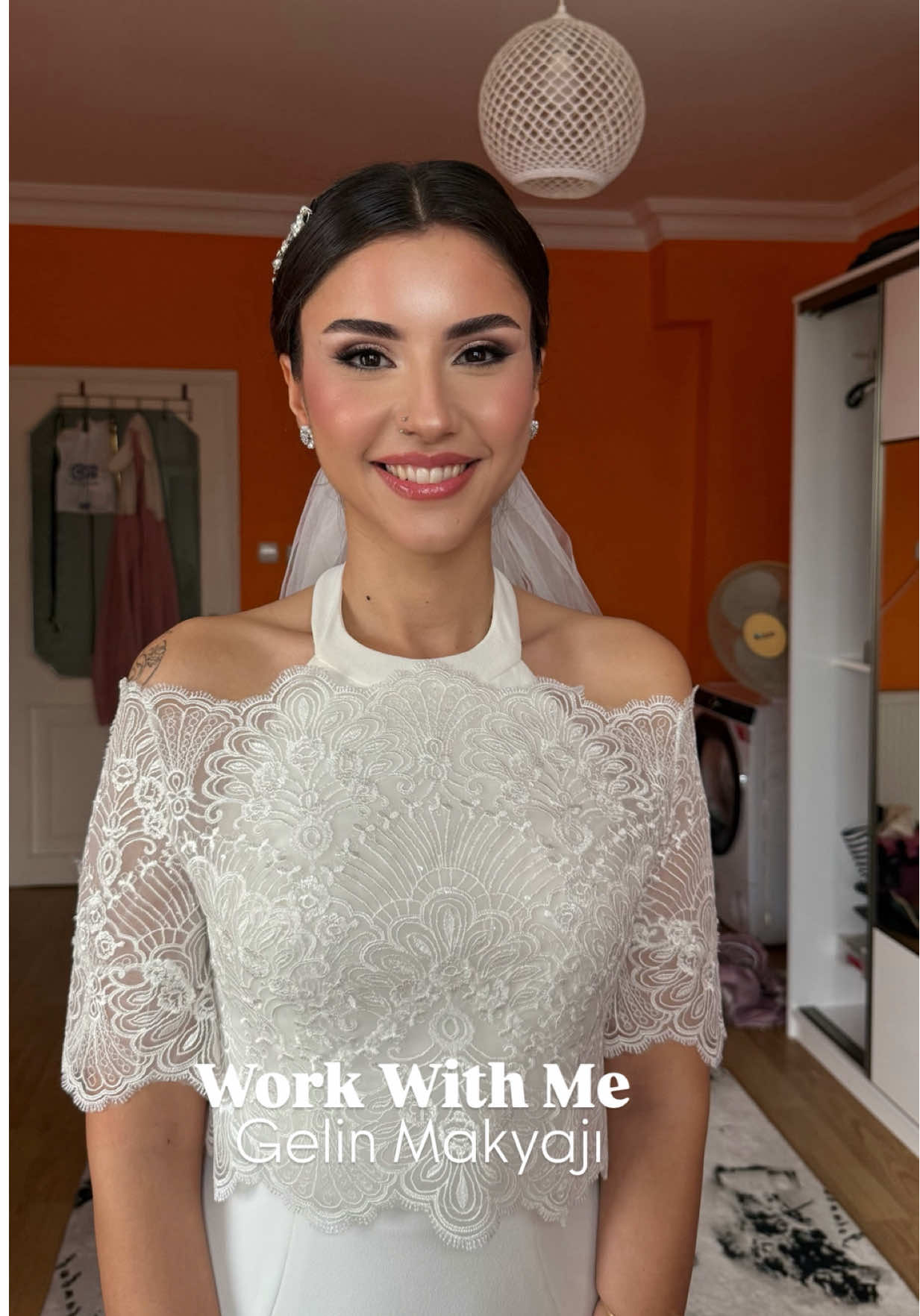 @Makeupsevval