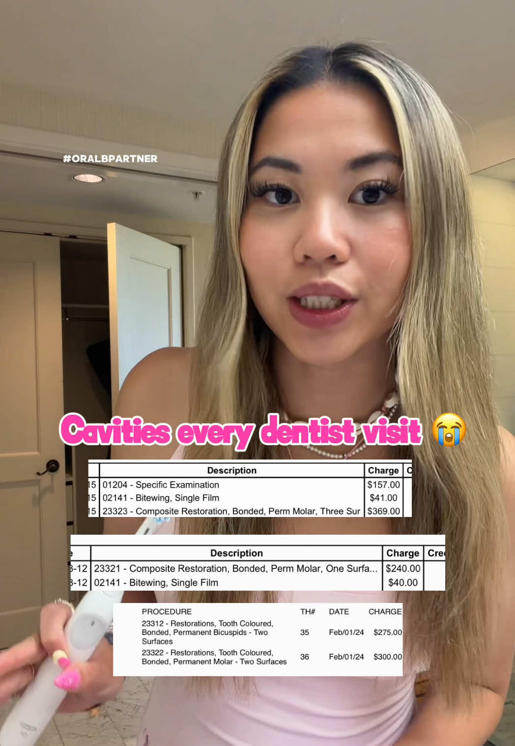 @Erin Chau | Toronto Lifestyle