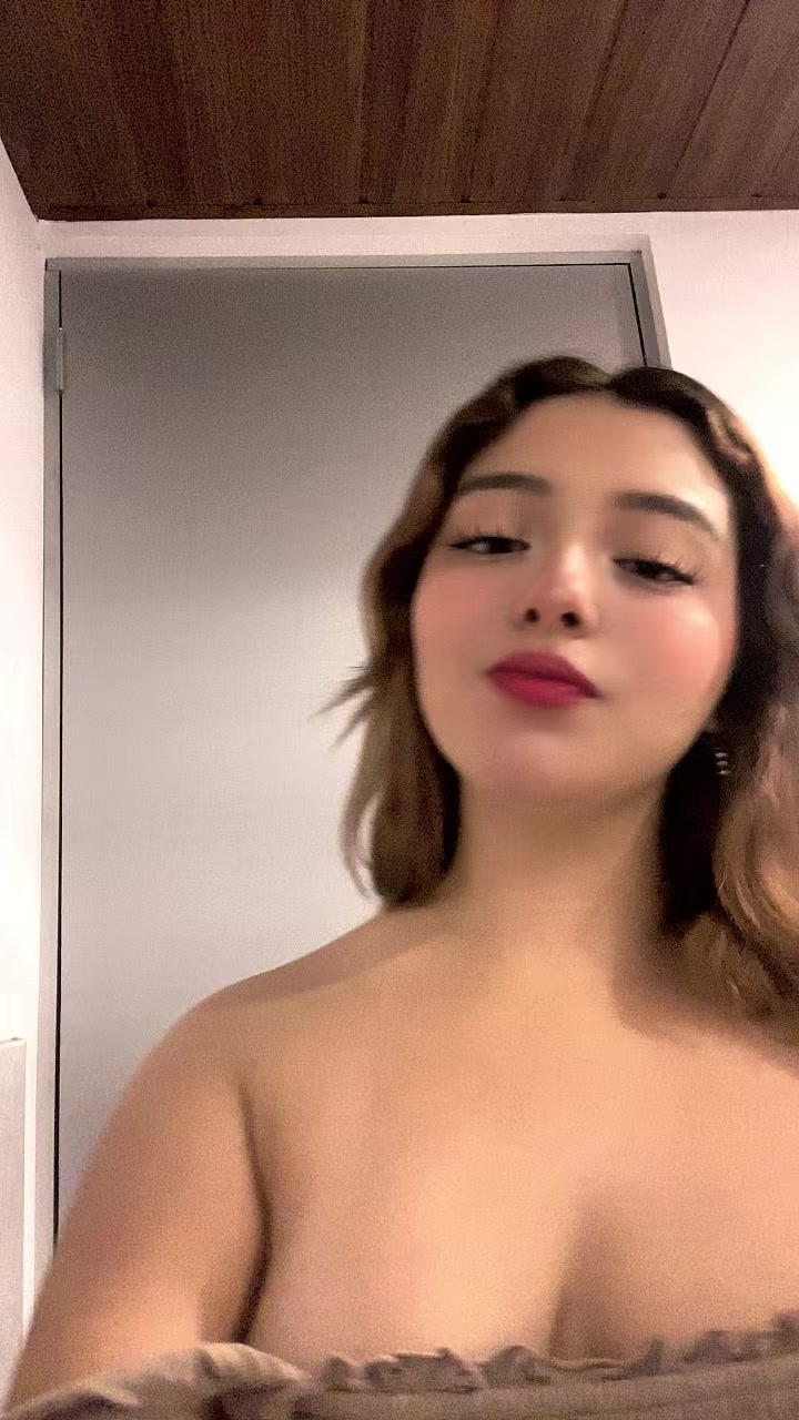 @Daleskita 💗
