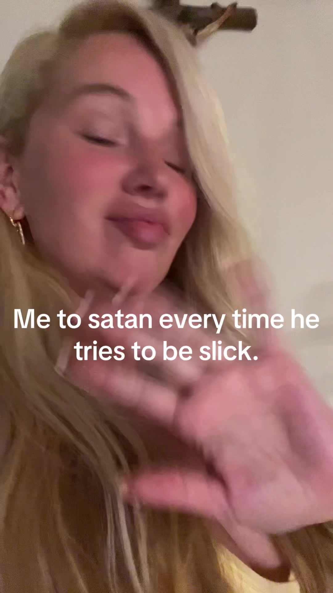 @Bendi