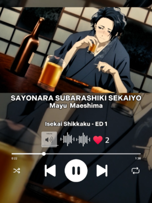 @Sar_musicsong
