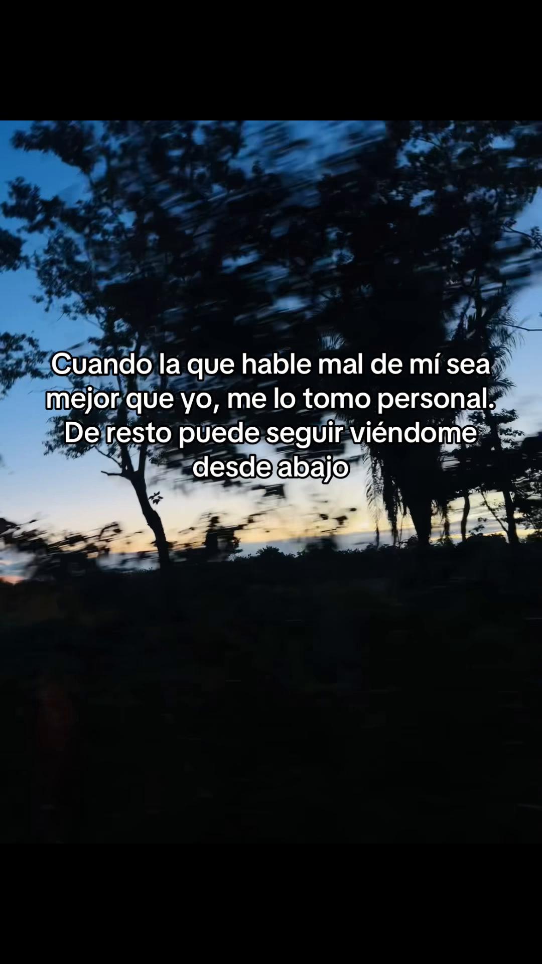 @compartirvideos8