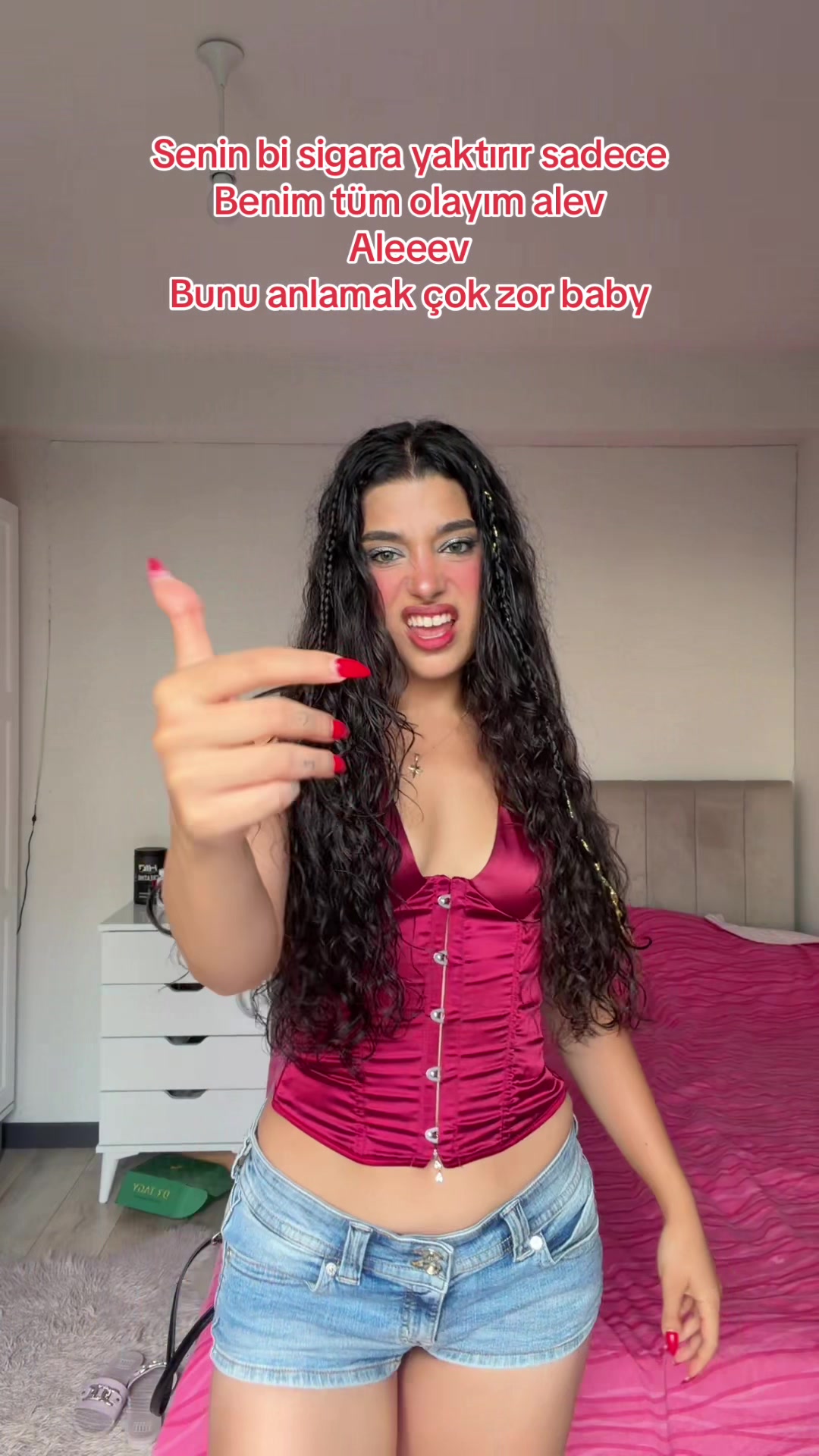 @sudeturkeliofficial